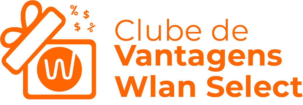 Clube de Vantagens